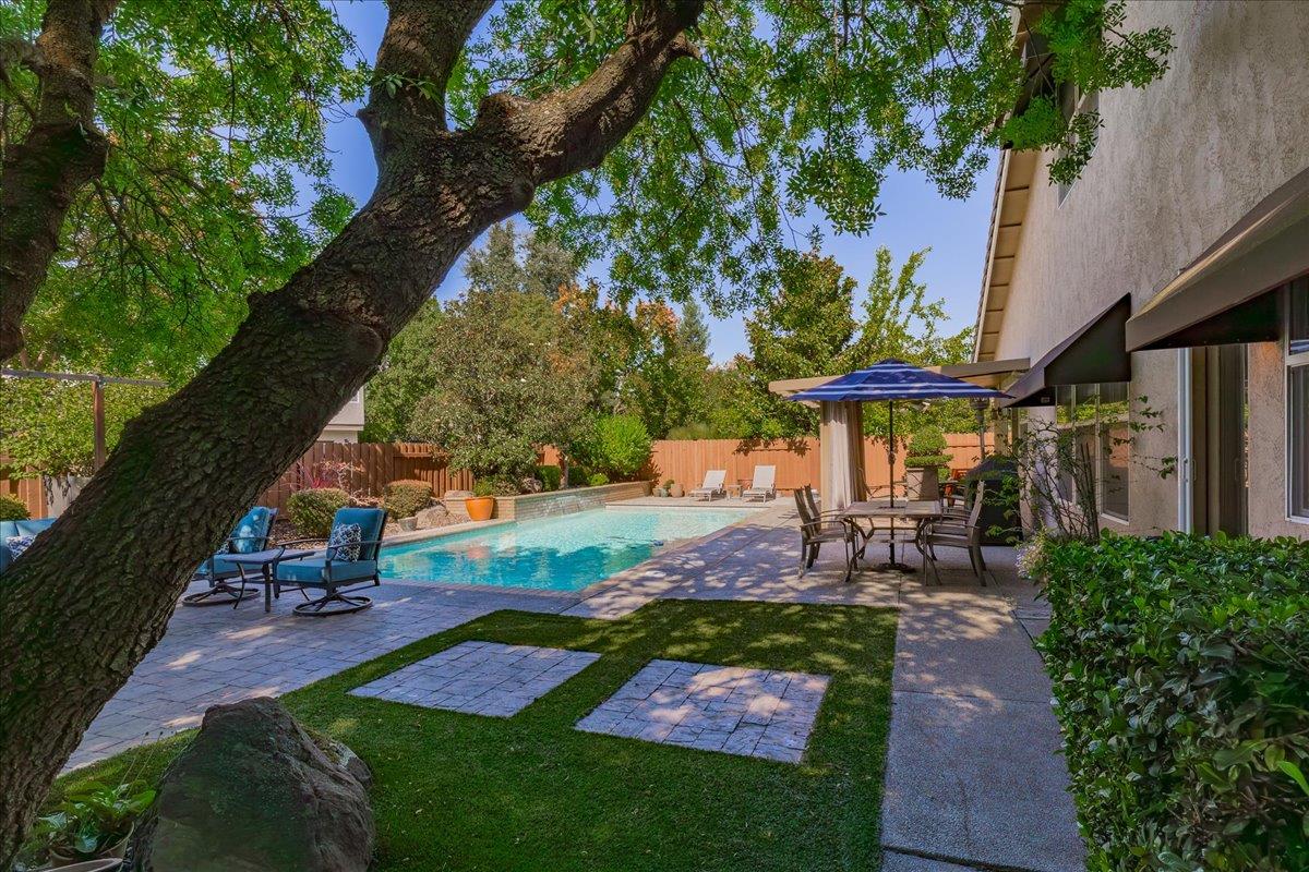 9146 Quail Brook Circle Elk Grove, CA 95624 - Photo 44 of 46