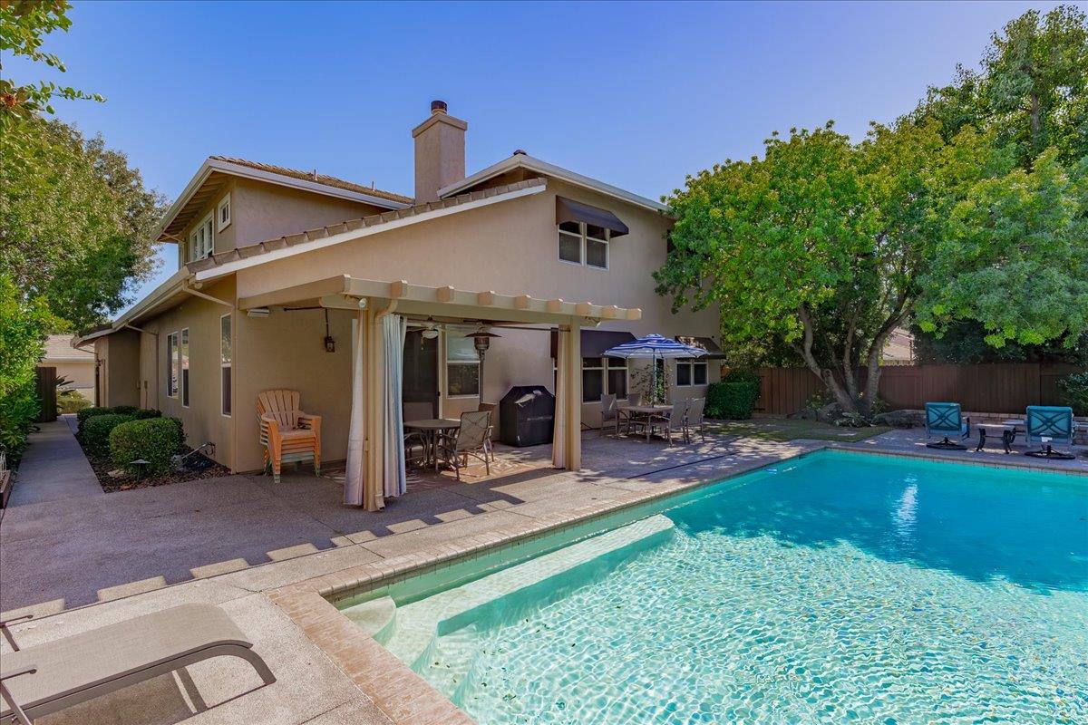 9146 Quail Brook Circle Elk Grove, CA 95624 - Photo 46 of 46