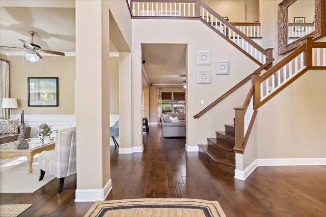 $1,099,000 | 9146 Quail Brook Circle, Elk Grove, CA 95624