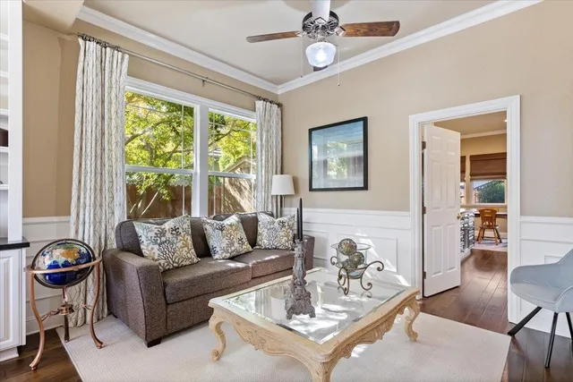 $1,099,000 | 9146 Quail Brook Circle, Elk Grove, CA 95624
