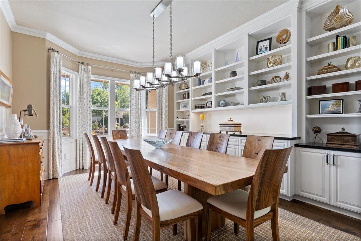 9146 Quail Brook Circle Elk Grove, CA 95624 - Photo 7 of 46