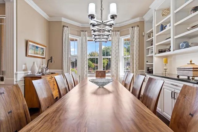 $1,099,000 | 9146 Quail Brook Circle, Elk Grove, CA 95624