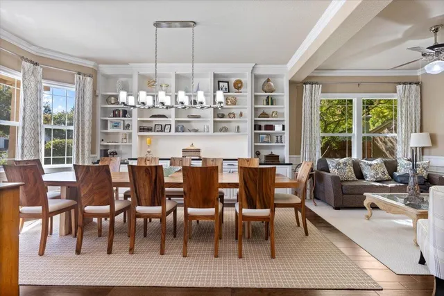 $1,099,000 | 9146 Quail Brook Circle, Elk Grove, CA 95624