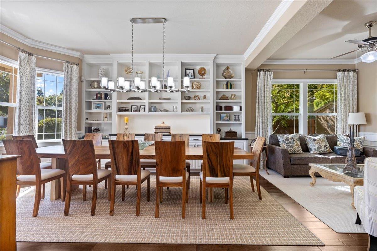 9146 Quail Brook Circle Elk Grove, CA 95624 - Photo 9 of 46