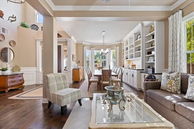 $1,099,000 | 9146 Quail Brook Circle, Elk Grove, CA 95624