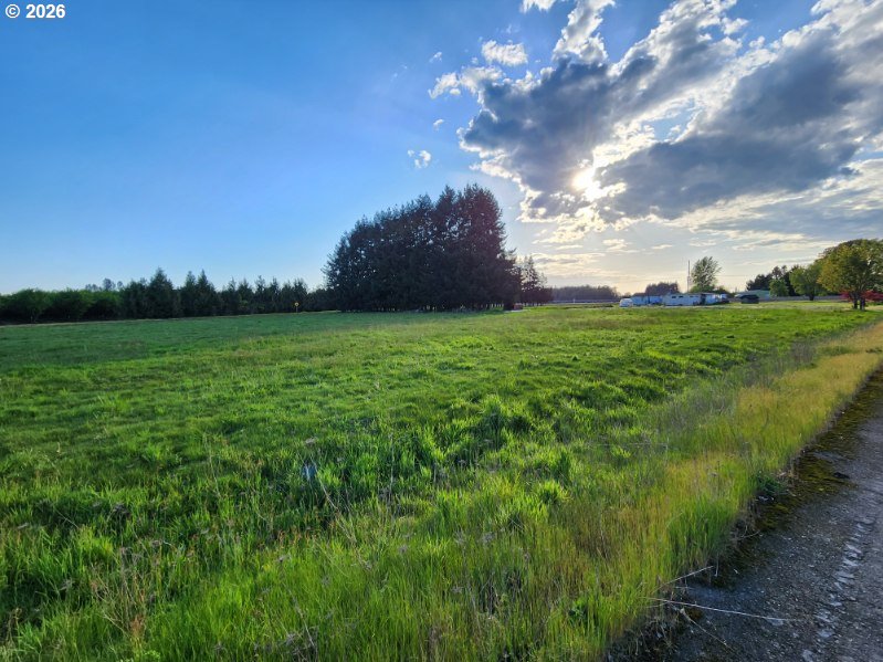 29281 South Old Molalla Road Molalla, OR 97038 - Photo 11 of 19