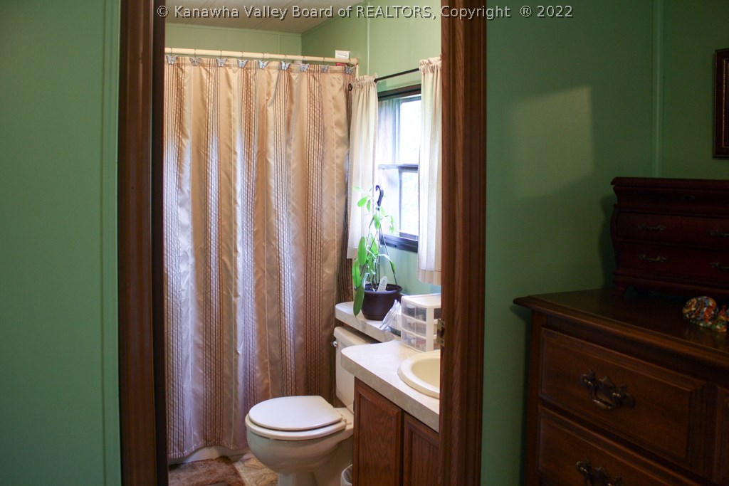 29 Cedar Valley Road Ripley, WV 25271 - Photo 14 of 15 Gallery Image 14