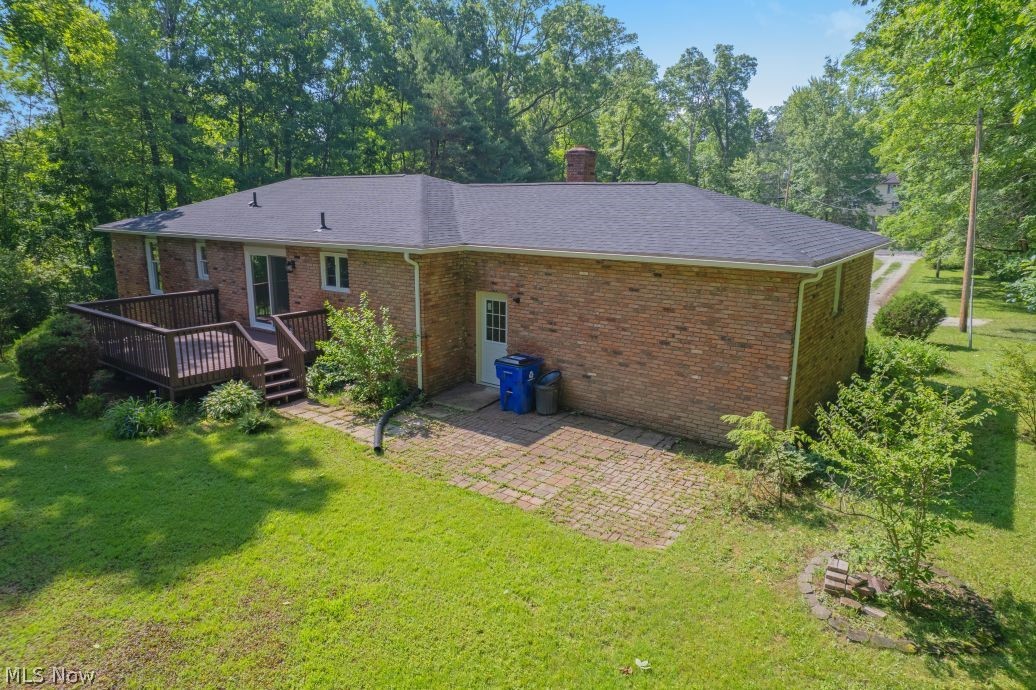 3969 Lynn Road Ravenna, OH 44266 - Photo 9 of 44