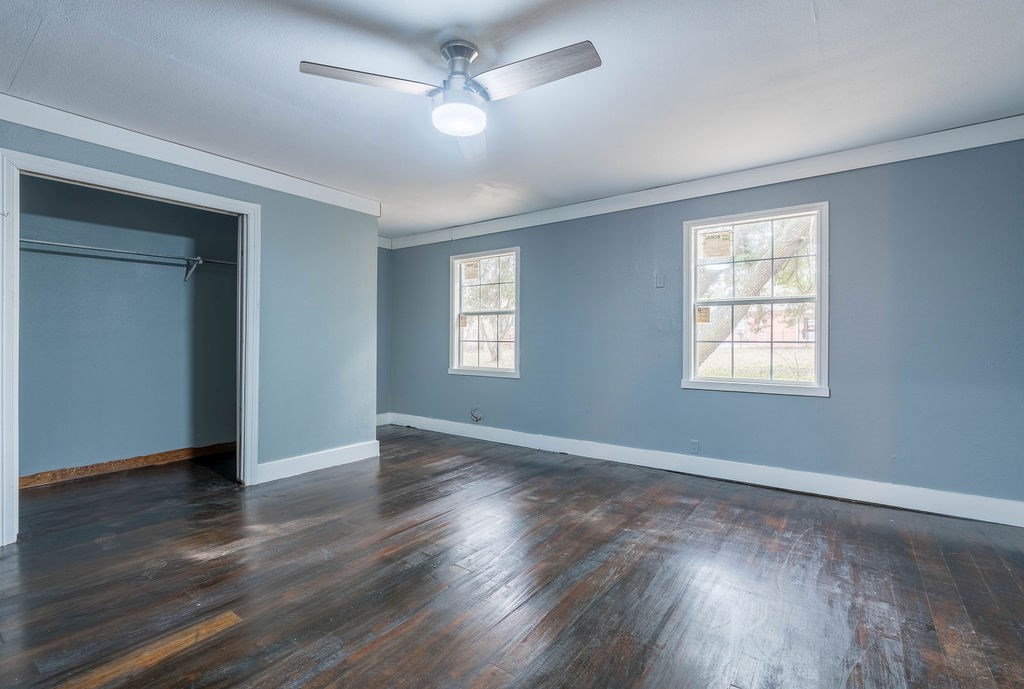 140 Anderson County Road Palestine, TX 75803 - Photo 12 of 23