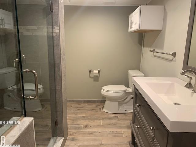 97 Muir Road Grosse Pointe Farms, MI 48236 - Photo 33 of 34