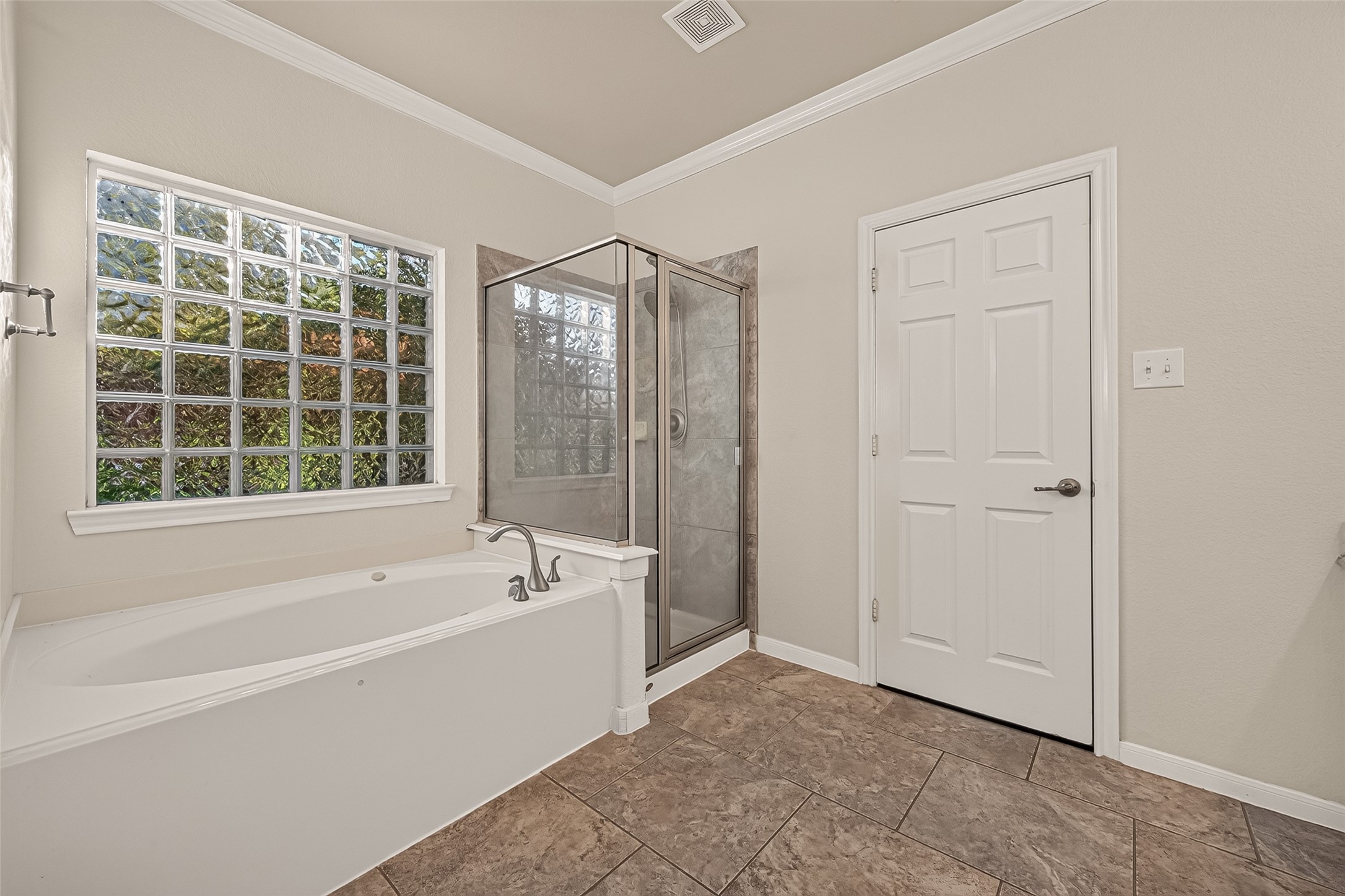 15 Gull Rock Place Spring, TX 77389 - Photo 39 of 50 Gallery Image 39