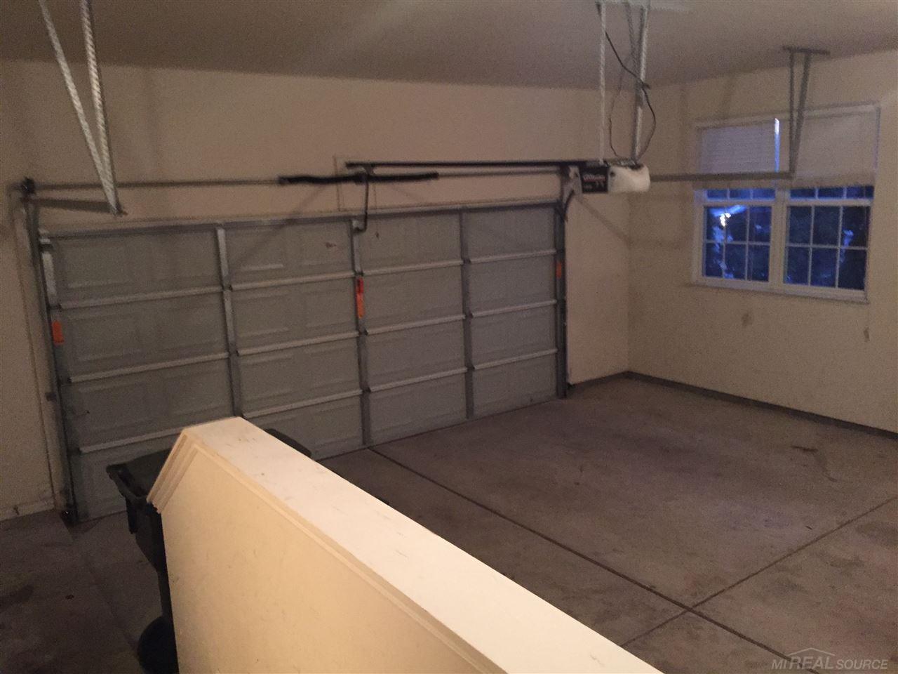 3773 Crooks Road Rochester Hills, MI 48309 - Photo 10 of 28