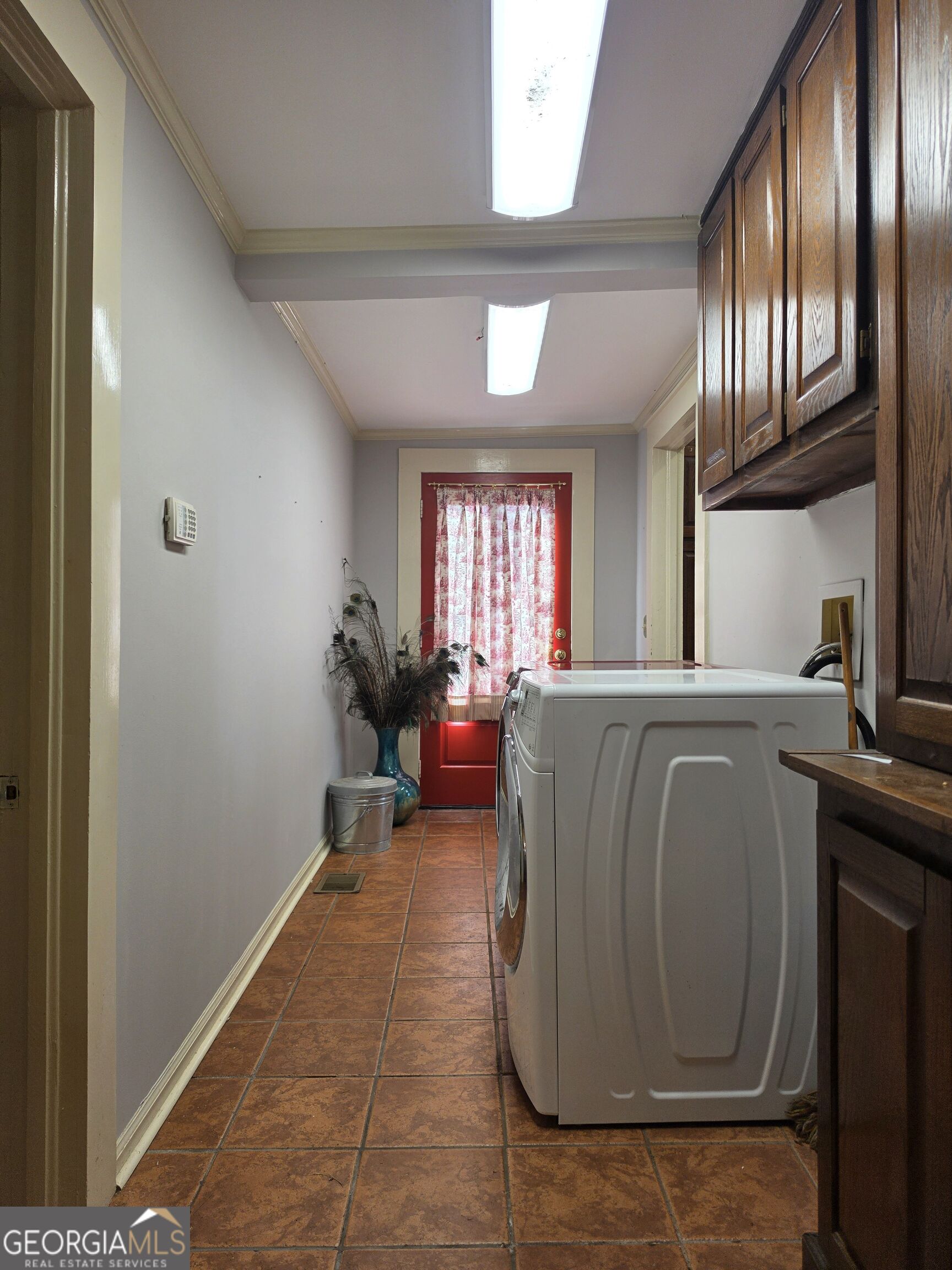 992 Spring Street Macon, GA 31201 - Photo 13 of 13 Gallery Image 13