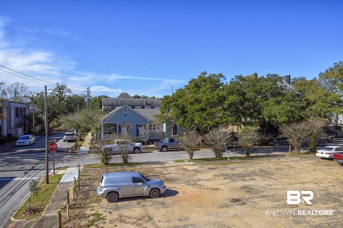 156 State Street Mobile, AL 36603 - Photo 20 of 34