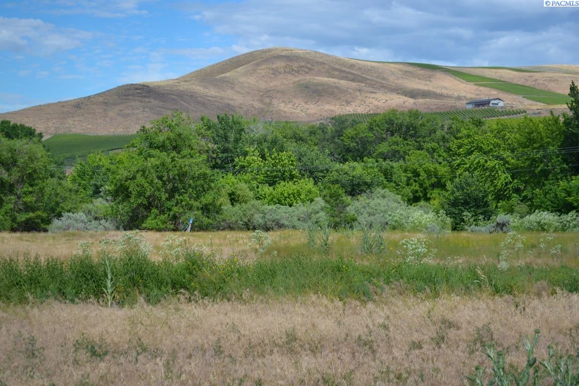 Tbd North Gust Road Benton City, WA 99320 - Photo 8 of 16 Gallery Image 8