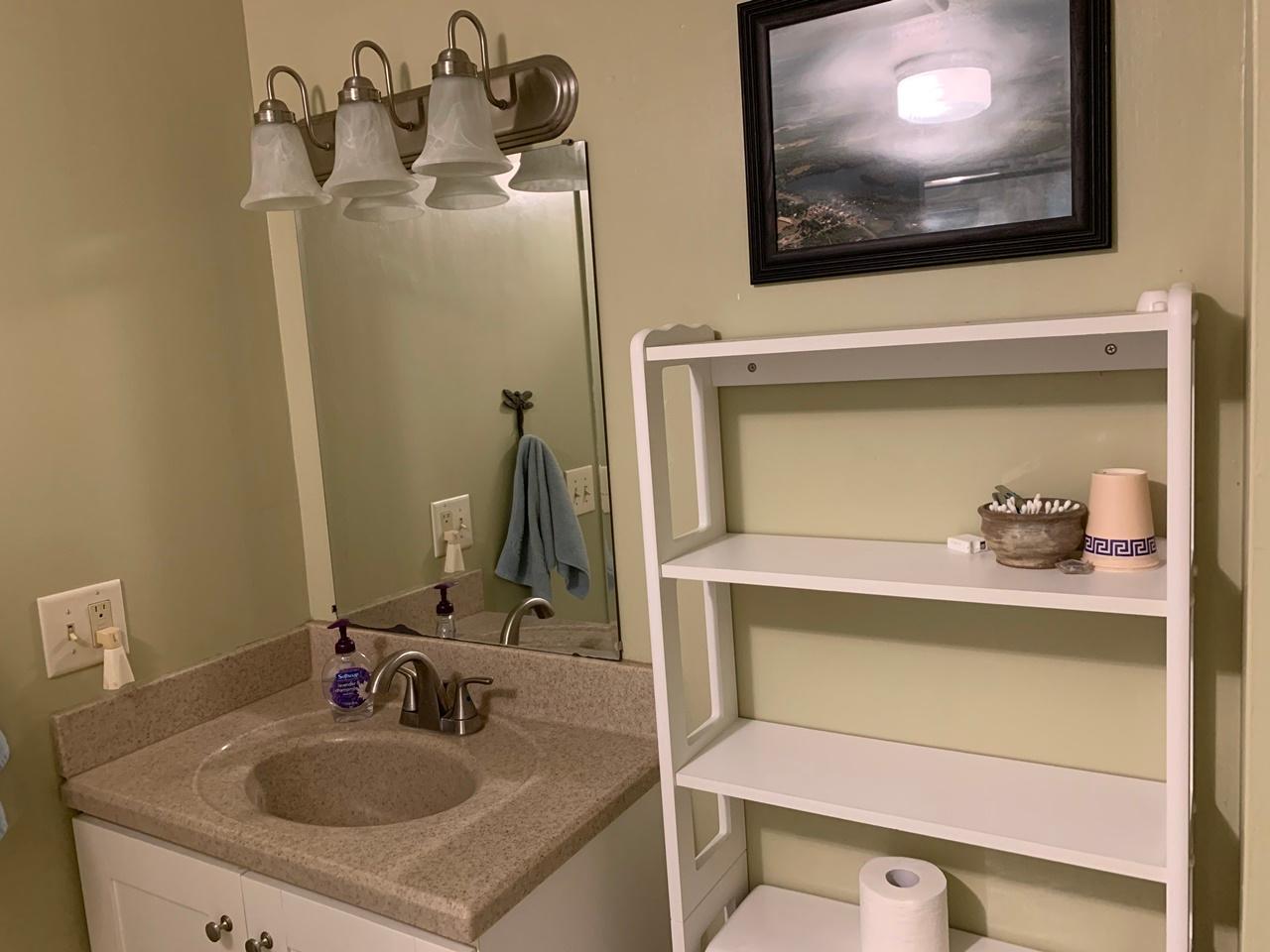 5076 Stafford Point Road North Mercer, WI 54547 - Photo 34 of 72 Gallery Image 34