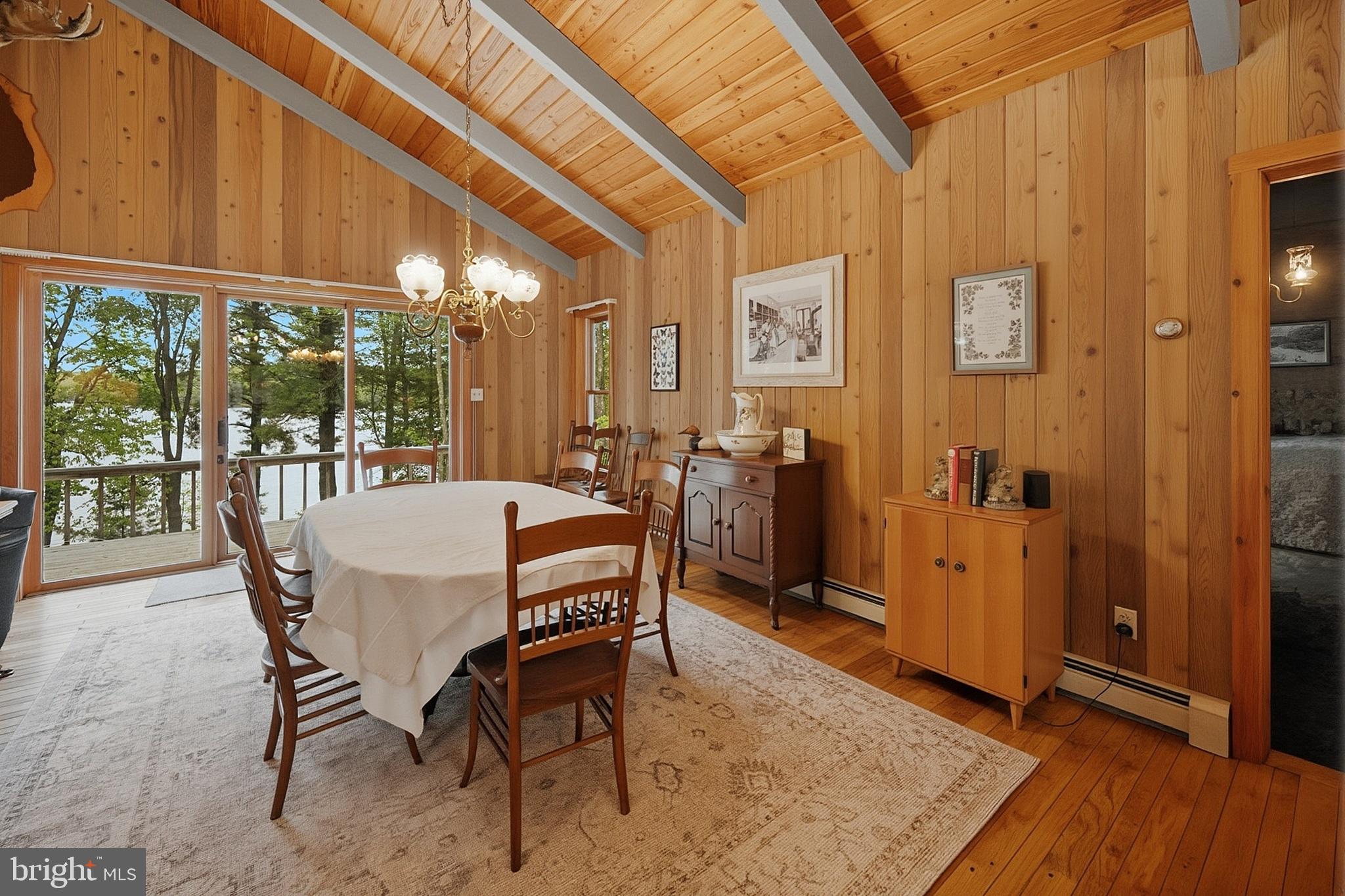 2311 Boy Scout Road Oakland, MD 21550 - Photo 30 of 78