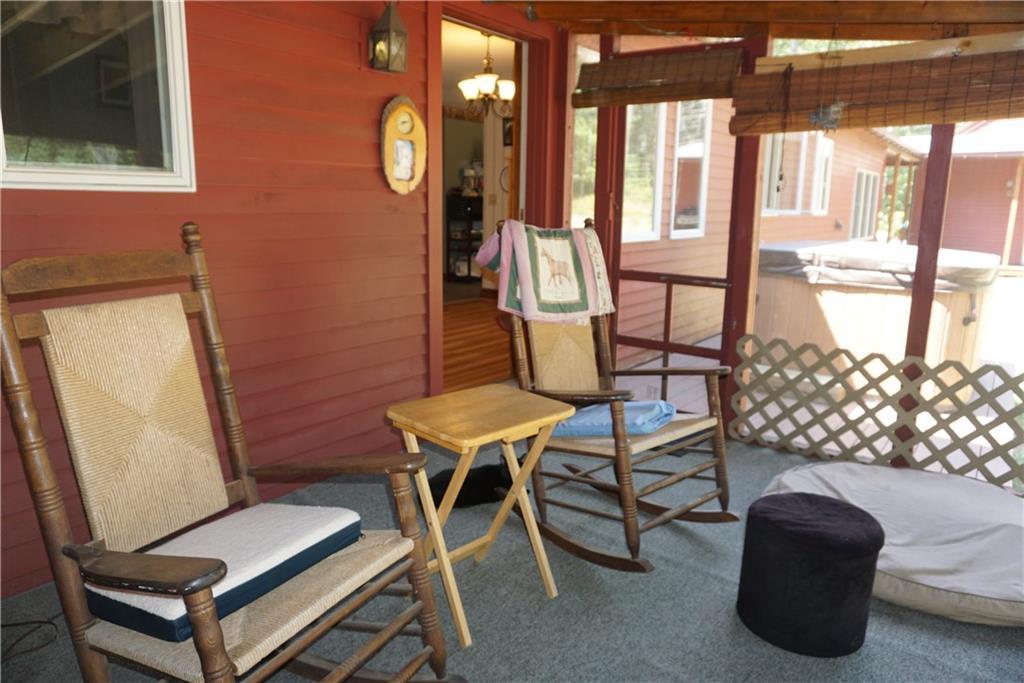 155 Whitmore's Landing Road Bath, ME 04530 - Photo 24 of 35 Photo