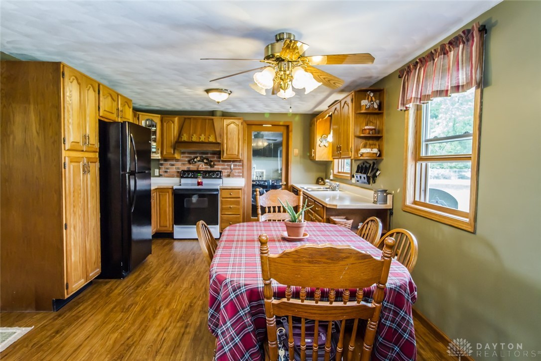 7942 McCool Road Greenville, OH 45331 - Photo 9 of 53 Gallery Image 9