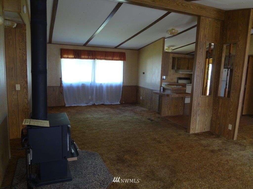3945 Britton Road Bellingham, WA 98226 - Photo 3 of 8