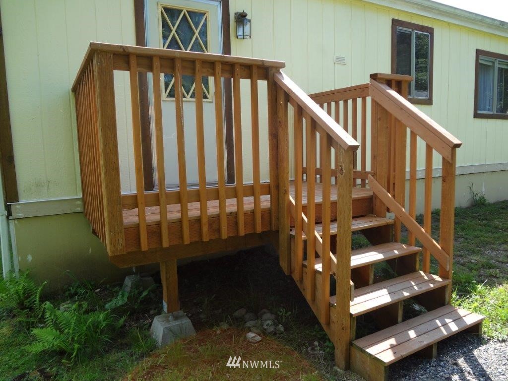 3945 Britton Road Bellingham, WA 98226 - Photo 8 of 8