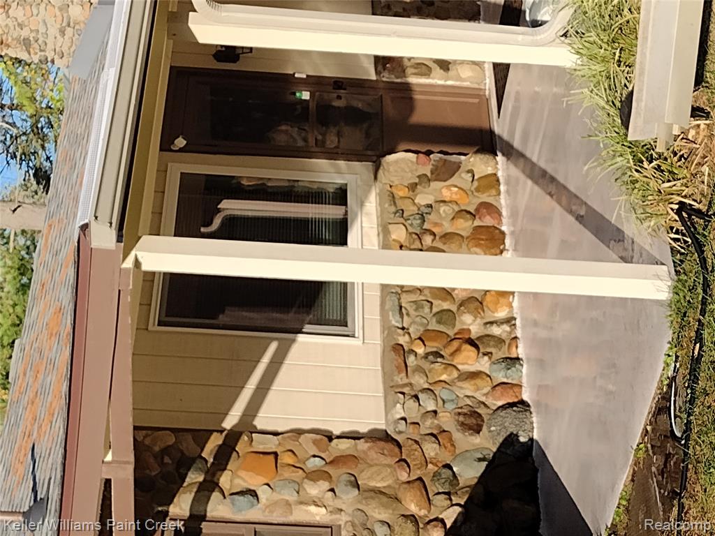 3145 Krafft Road Fort Gratiot, MI 48059 - Photo 29 of 39