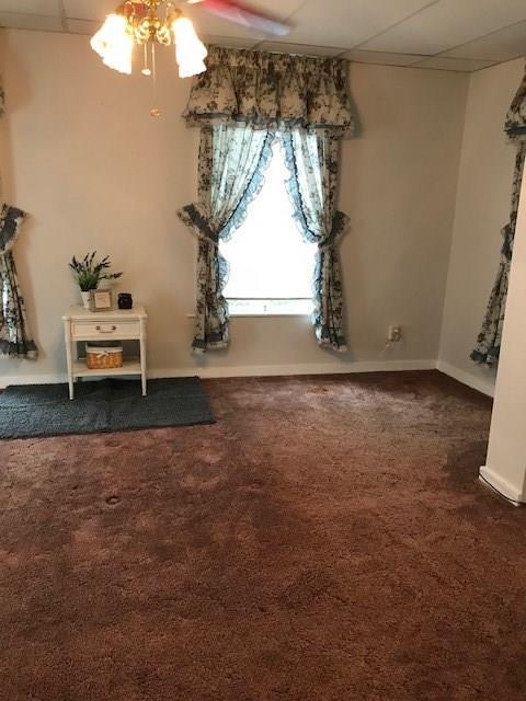493 West County Line Road Springfield, OH 45502 - Photo 32 of 41 Gallery Image 32