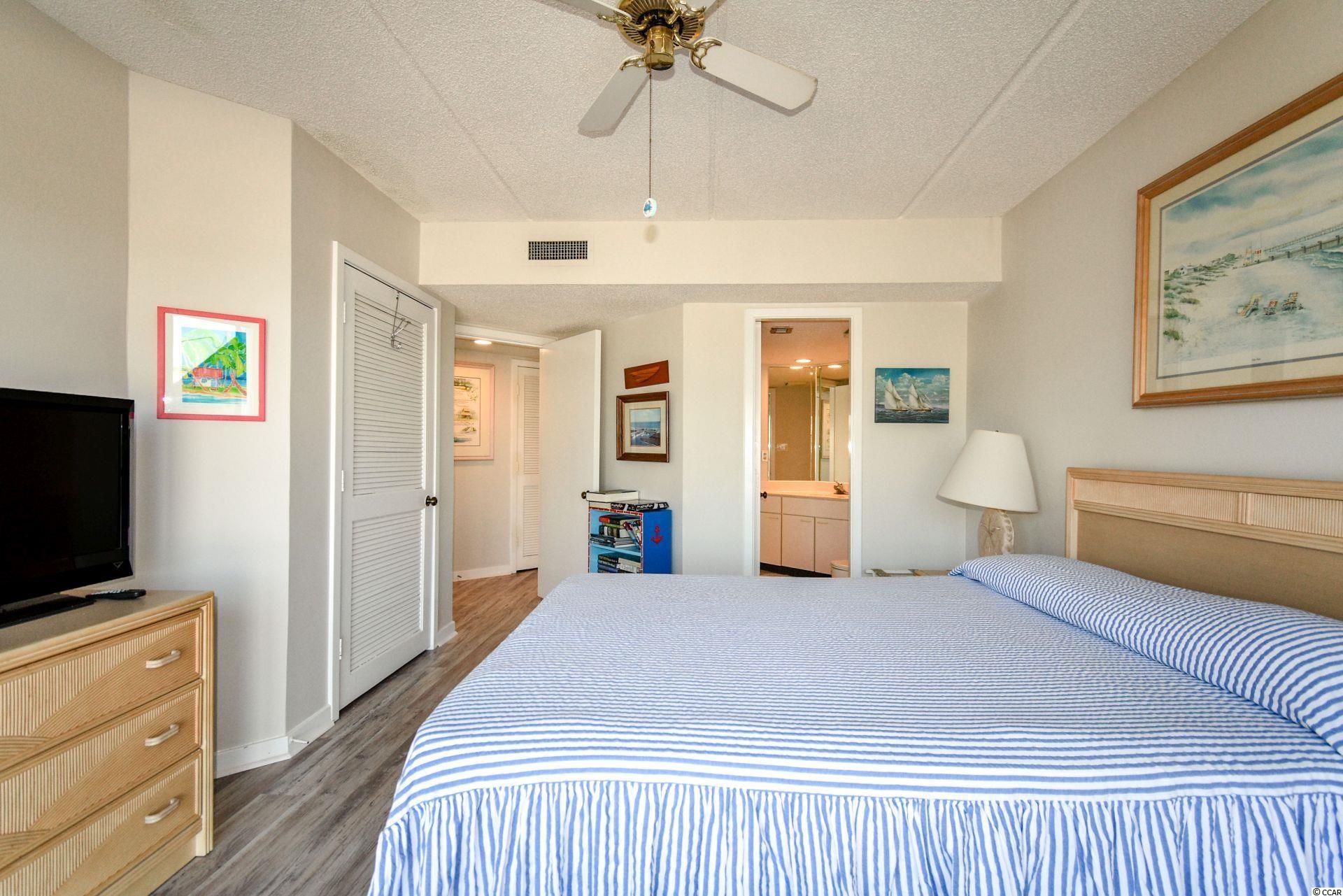 1398 County Rd S-22-532, Unit 107 Murrells Inlet, SC 29576 - Photo 20 of 35 Gallery Image 20