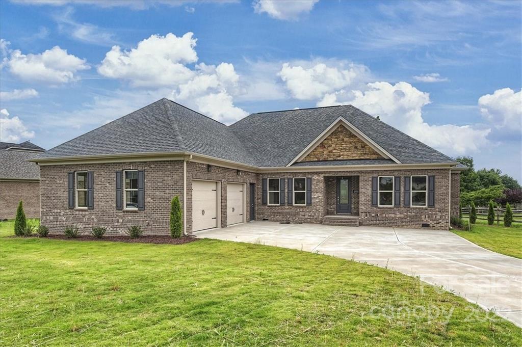 2005 Thorndale Road Indian Trail, NC 28079 - Photo 1 of 48 Gallery Image 1