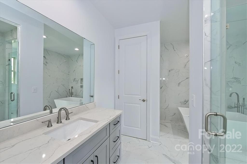 2005 Thorndale Road Indian Trail, NC 28079 - Photo 32 of 48 Gallery Image 32