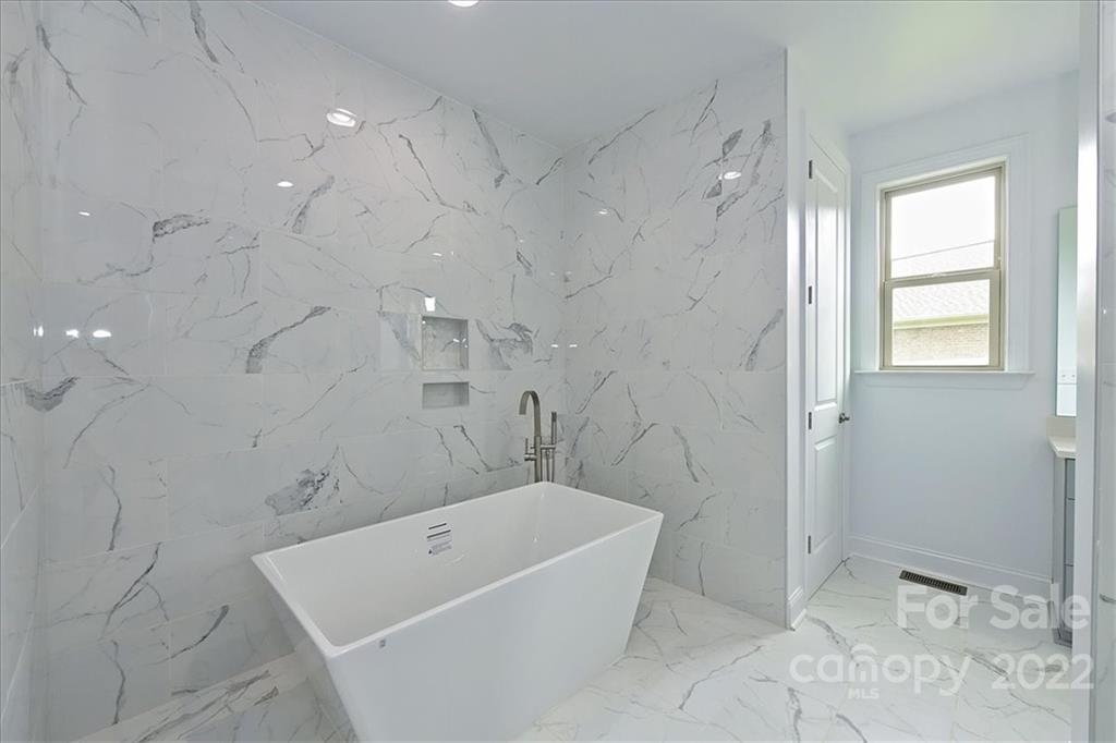 2005 Thorndale Road Indian Trail, NC 28079 - Photo 35 of 48 Gallery Image 35