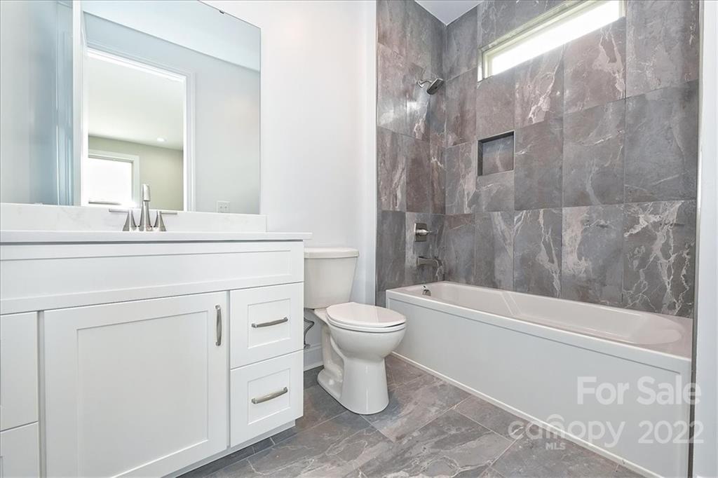 2005 Thorndale Road Indian Trail, NC 28079 - Photo 40 of 48 Gallery Image 40