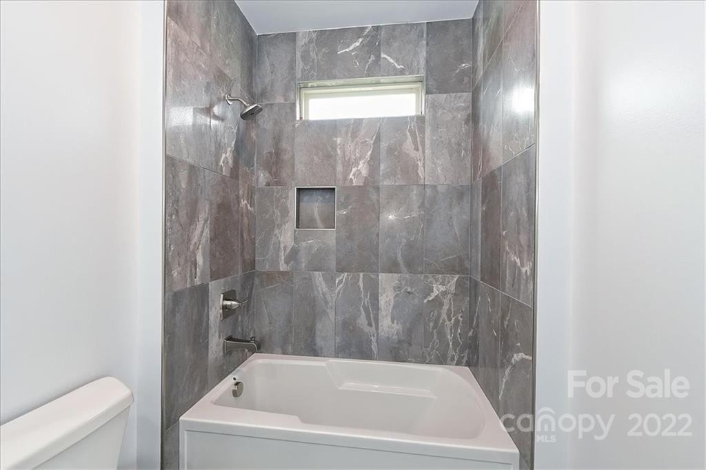 2005 Thorndale Road Indian Trail, NC 28079 - Photo 41 of 48 Gallery Image 41