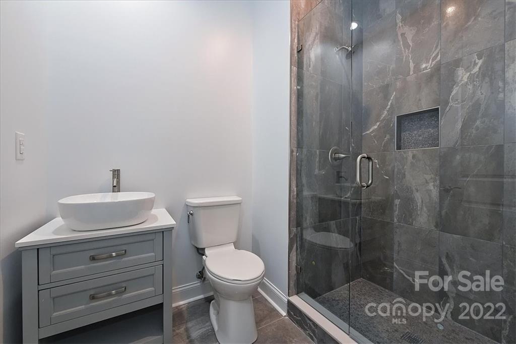 2005 Thorndale Road Indian Trail, NC 28079 - Photo 42 of 48 Gallery Image 42