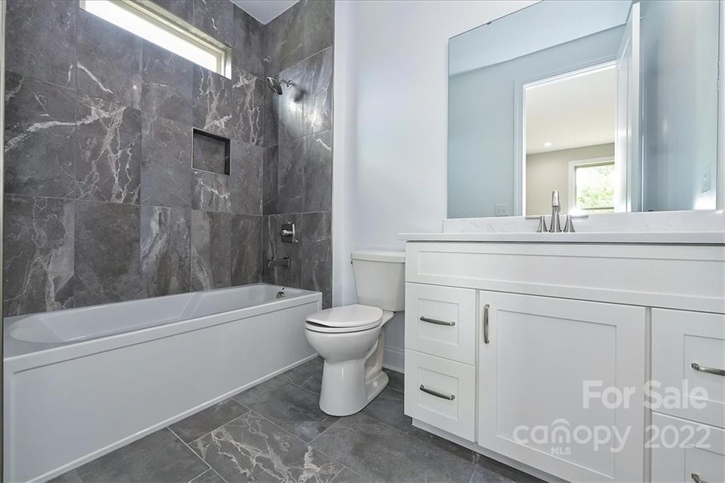 2005 Thorndale Road Indian Trail, NC 28079 - Photo 43 of 48 Gallery Image 43
