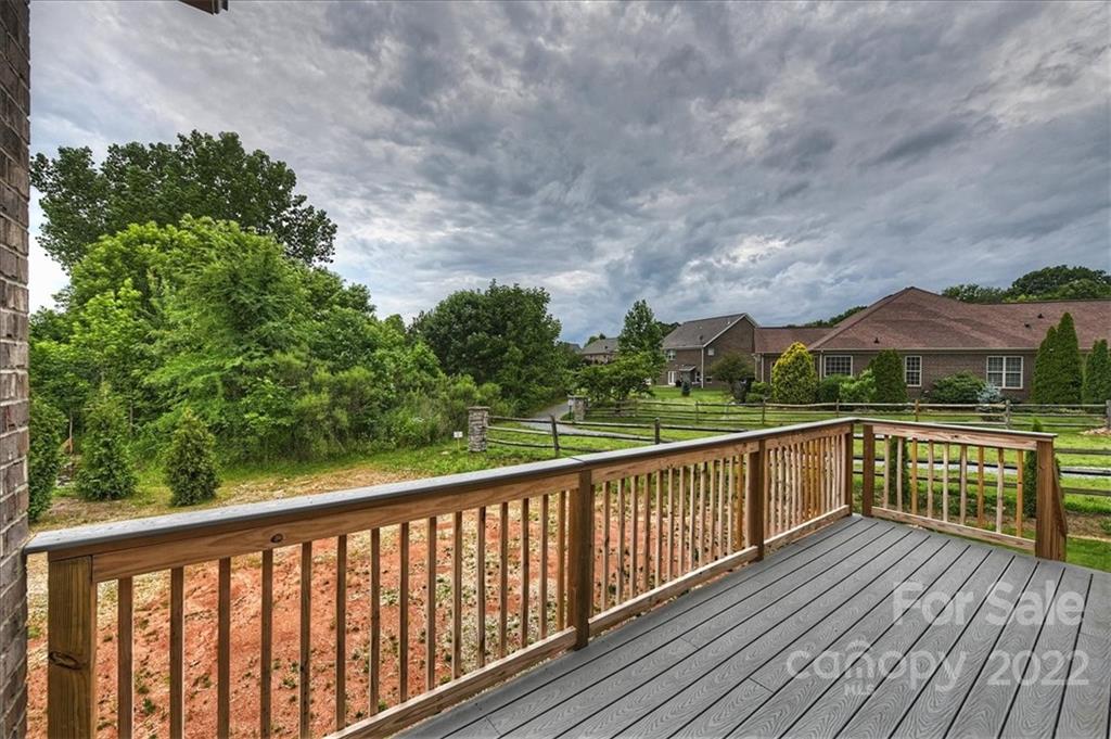 2005 Thorndale Road Indian Trail, NC 28079 - Photo 45 of 48 Gallery Image 45
