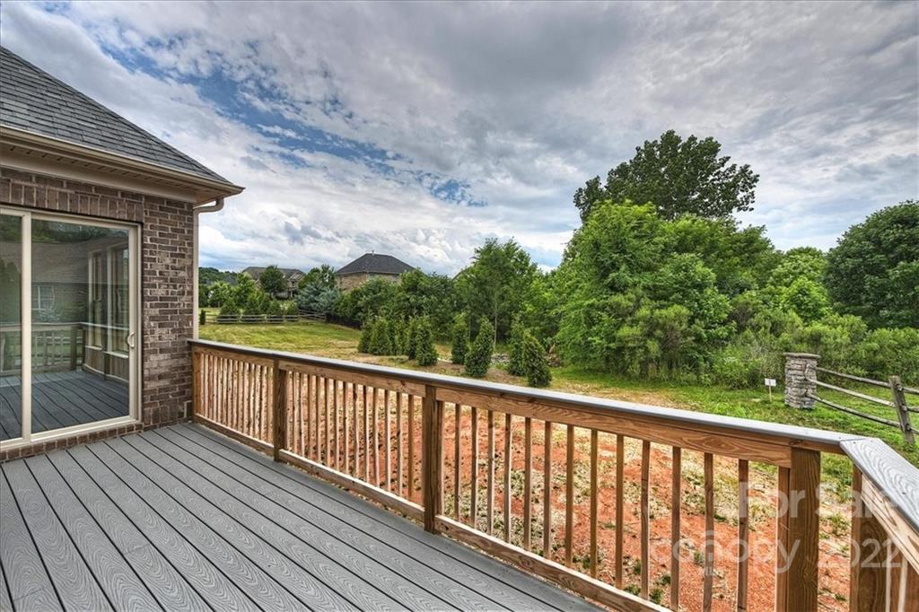 2005 Thorndale Road Indian Trail, NC 28079 - Photo 46 of 48 Gallery Image 46