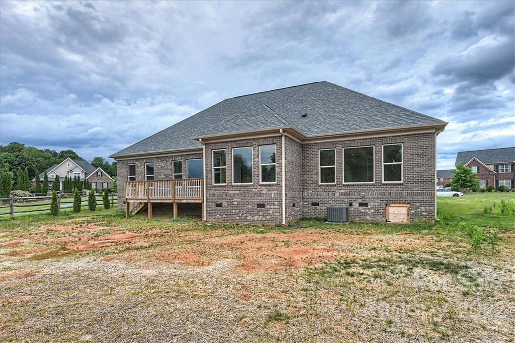 2005 Thorndale Road Indian Trail, NC 28079 - Photo 48 of 48 Gallery Image 48