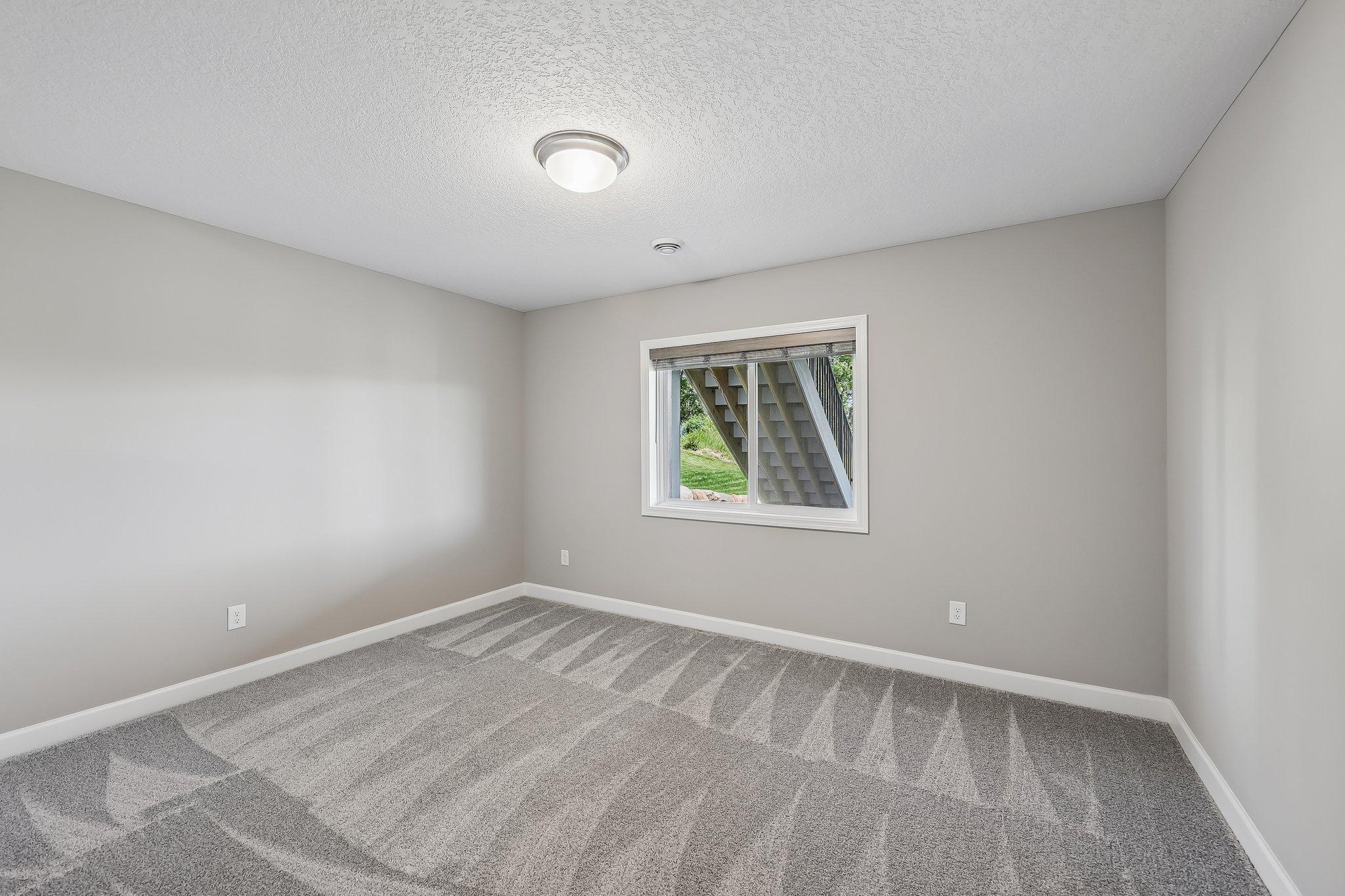 9560 Timber Terrace Victoria, MN 55386 - Photo 12 of 42
