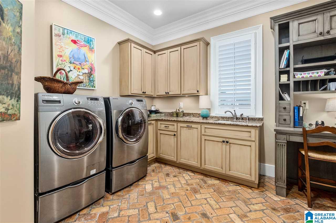 4318 Kings Mountain Ridge Birmingham, AL 35242 - Photo 32 of 50
