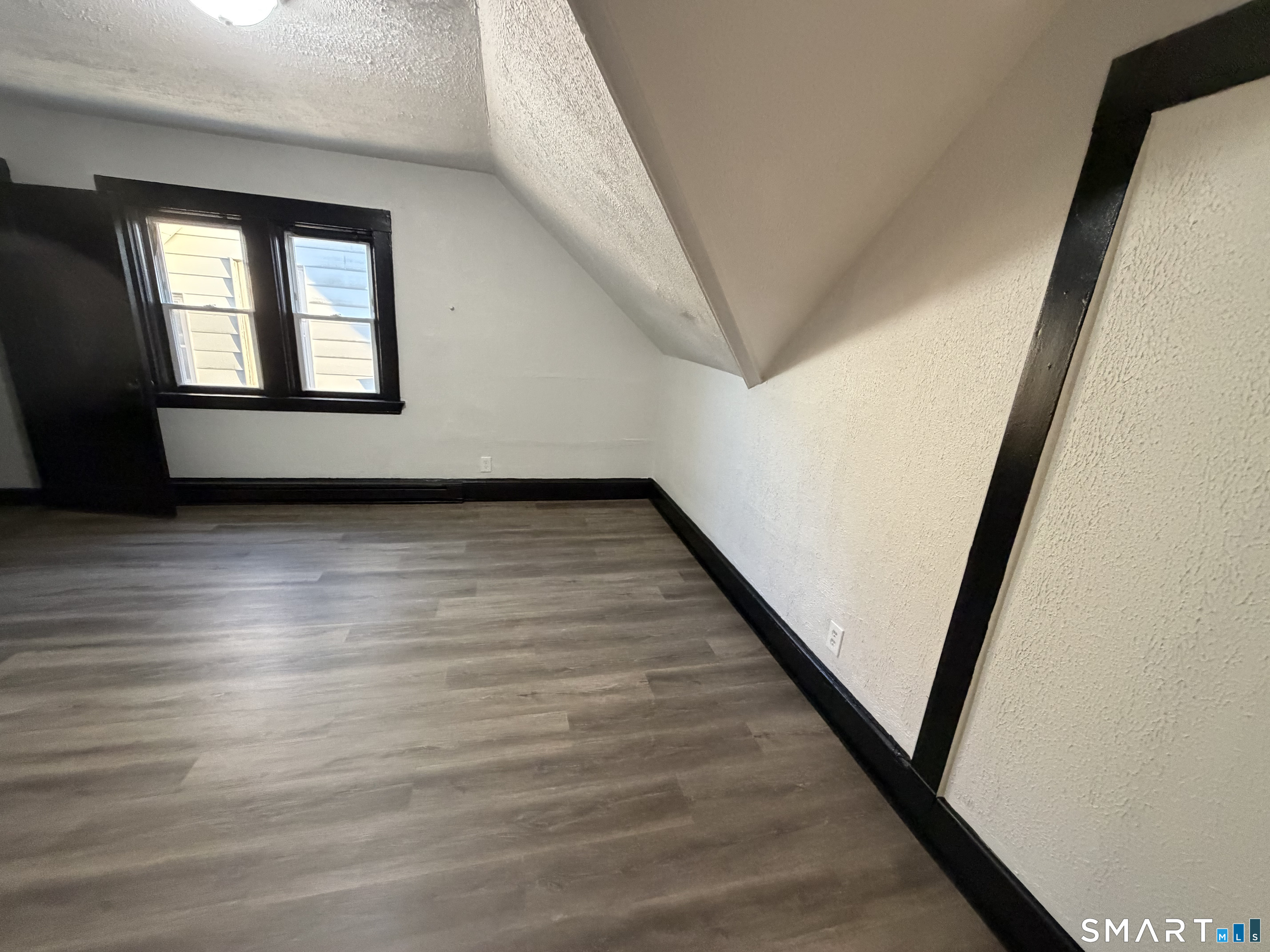 39 Houston Street, Unit 3 New Haven, CT 06513 - Photo 6 of 13