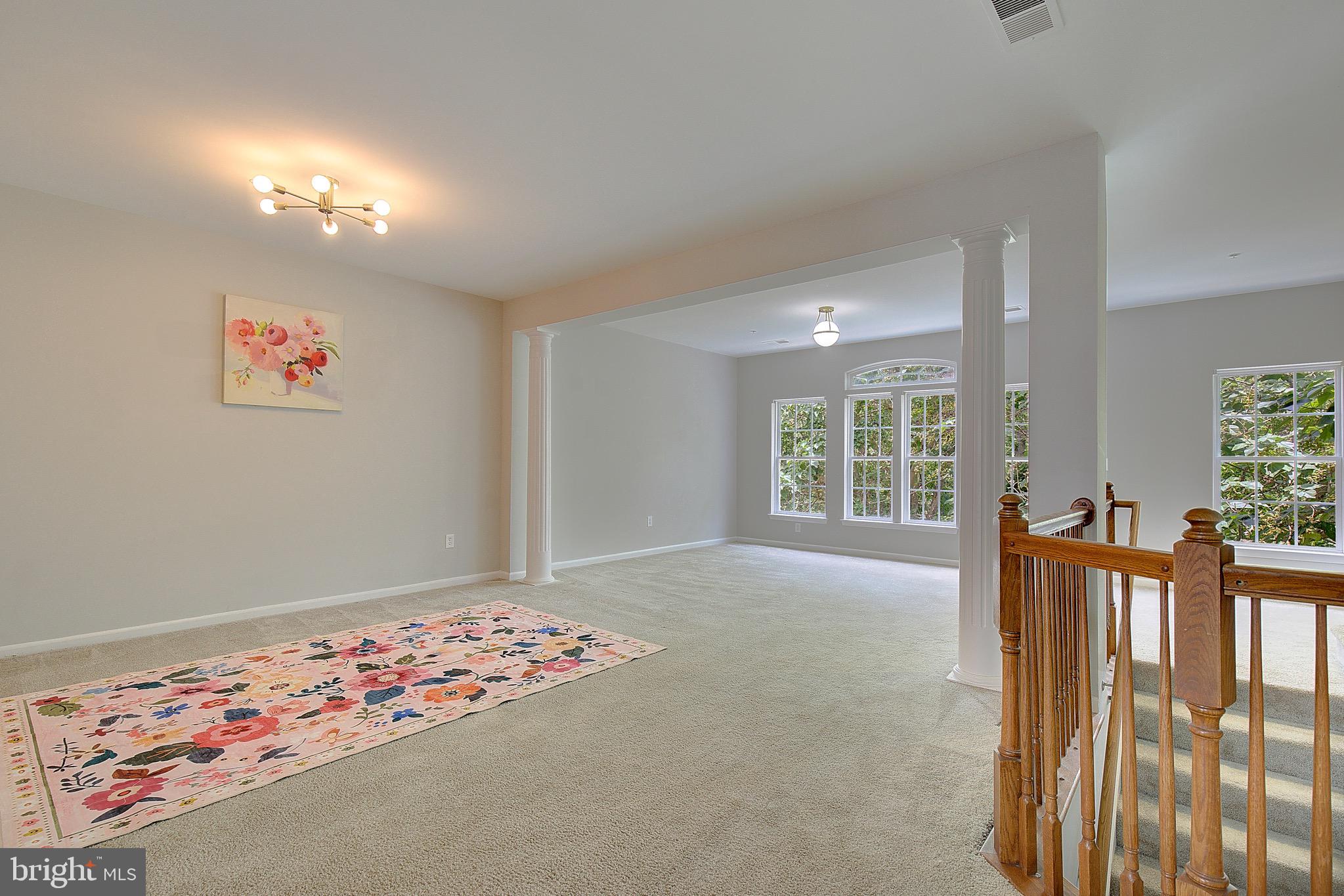 2336 Forest Ridge Terrace, Unit 10 Chesapeake Beach, MD 20732 - Photo 7 of 61