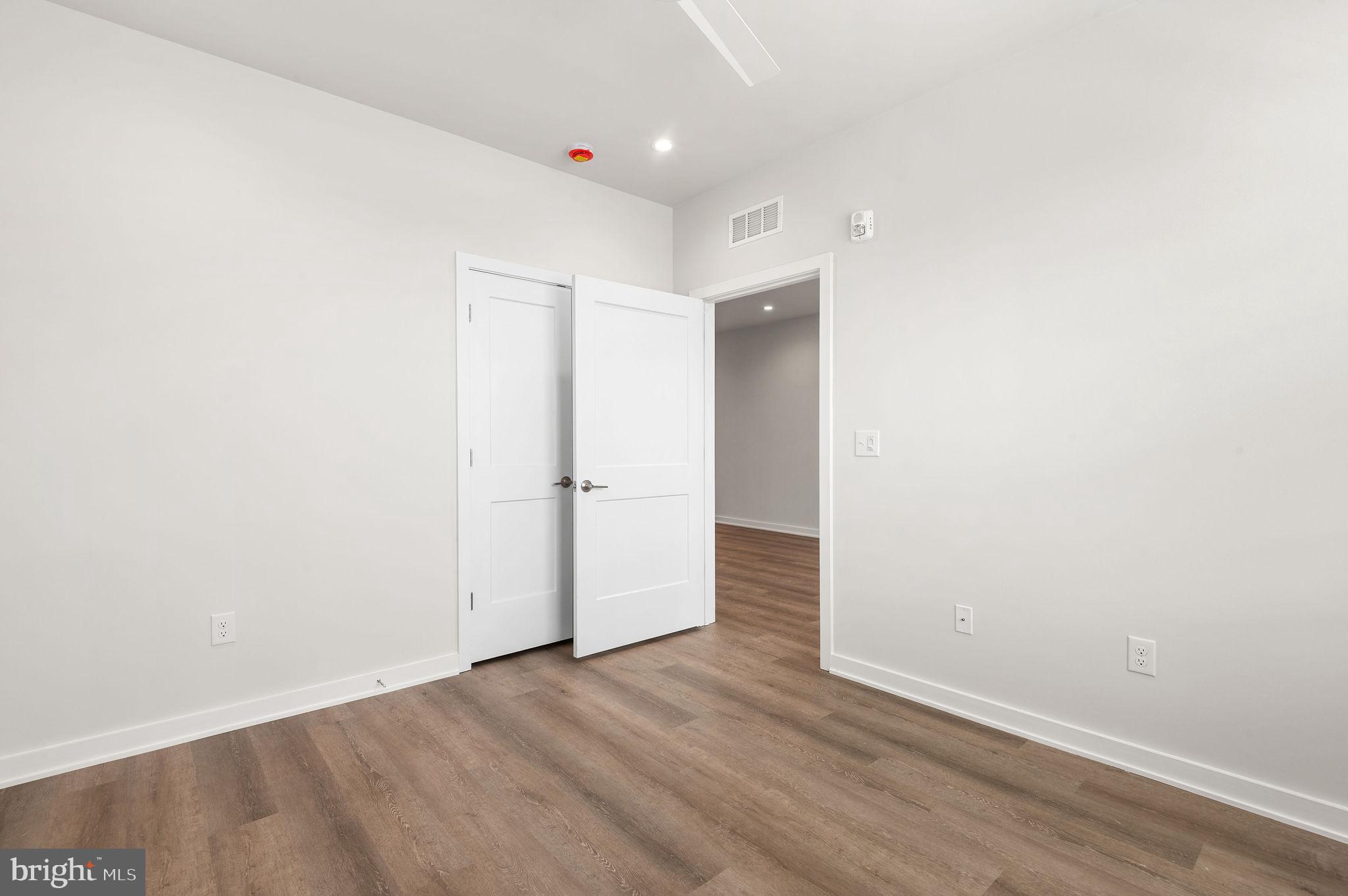 26 South York Road, Unit 305 Hatboro, PA 19040 - Photo 15 of 53