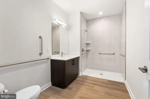 $2,857 | 26 South York Road, Unit 305, Hatboro, PA 19040