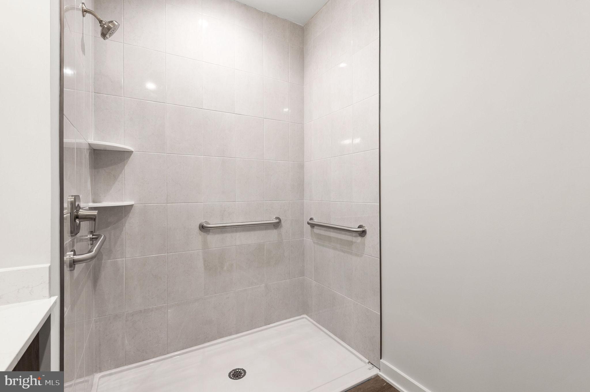 26 South York Road, Unit 305 Hatboro, PA 19040 - Photo 17 of 53