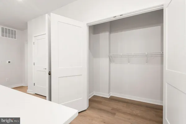 $2,857 | 26 South York Road, Unit 305, Hatboro, PA 19040