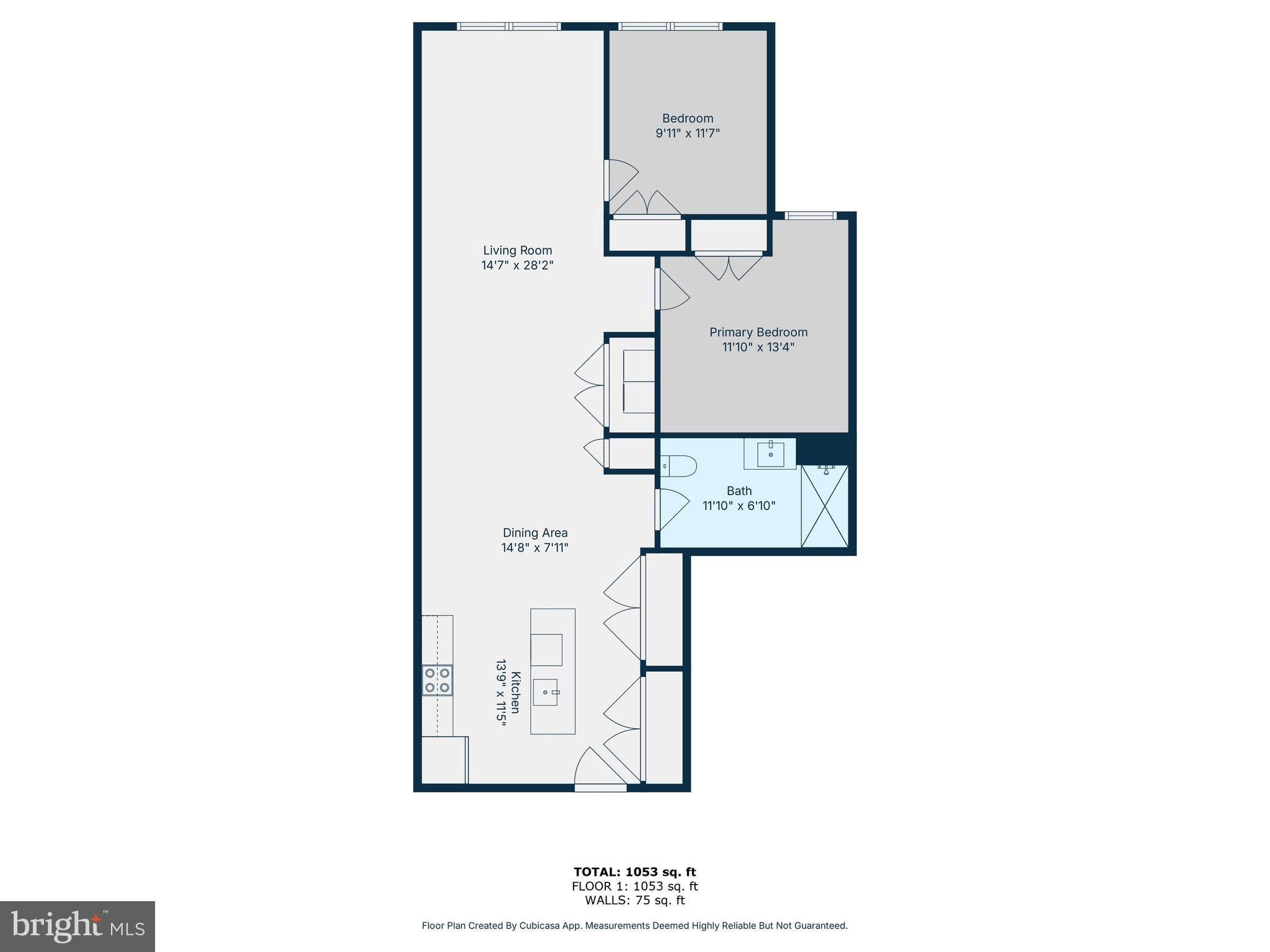 26 South York Road, Unit 305 Hatboro, PA 19040 - Photo 4 of 53