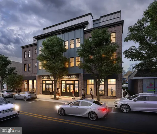 $2,857 | 26 South York Road, Unit 305, Hatboro, PA 19040