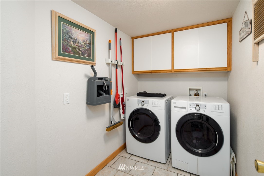 305 Cedar Creek Road Ione, WA 99139 - Photo 11 of 24 Gallery Image 11