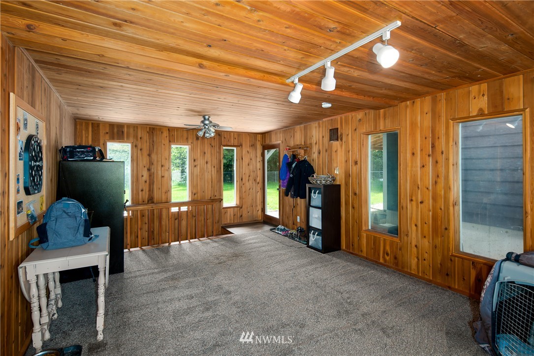 305 Cedar Creek Road Ione, WA 99139 - Photo 12 of 24 Gallery Image 12